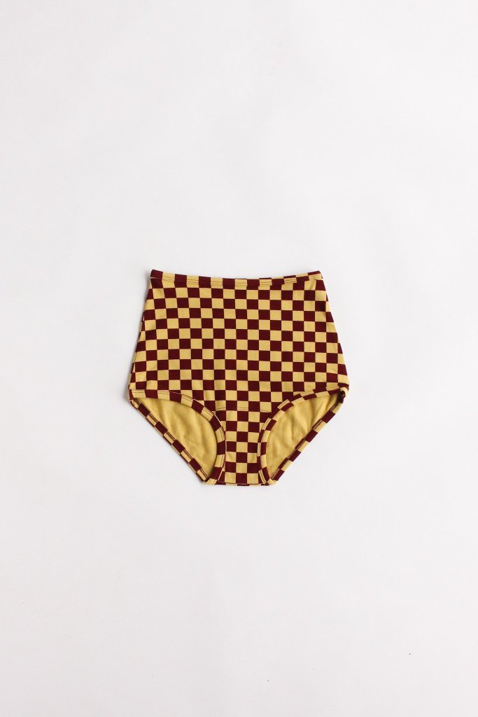 best cotton underwear