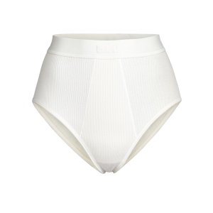 best cotton underwear