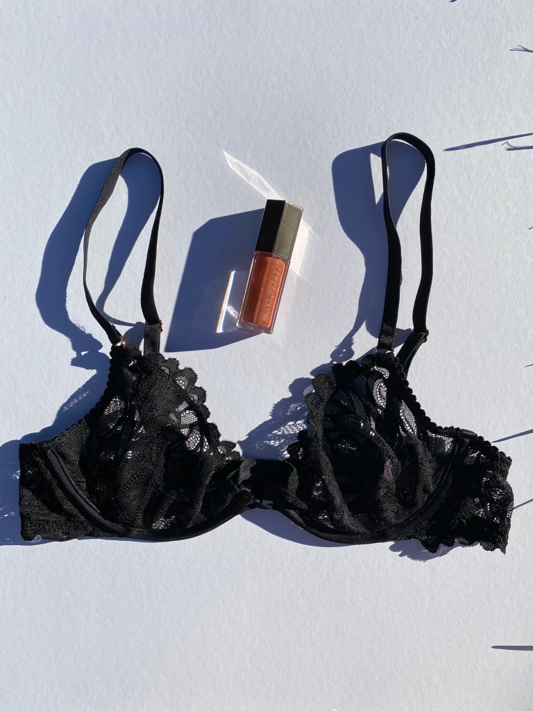 Savage x Fenty review