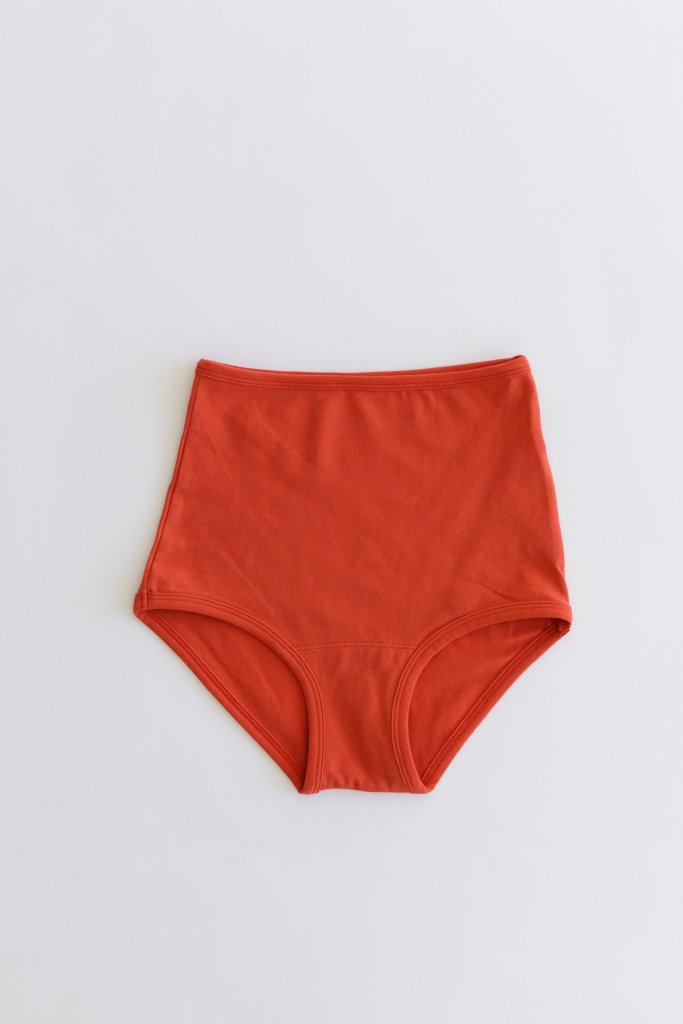 best cotton underwear