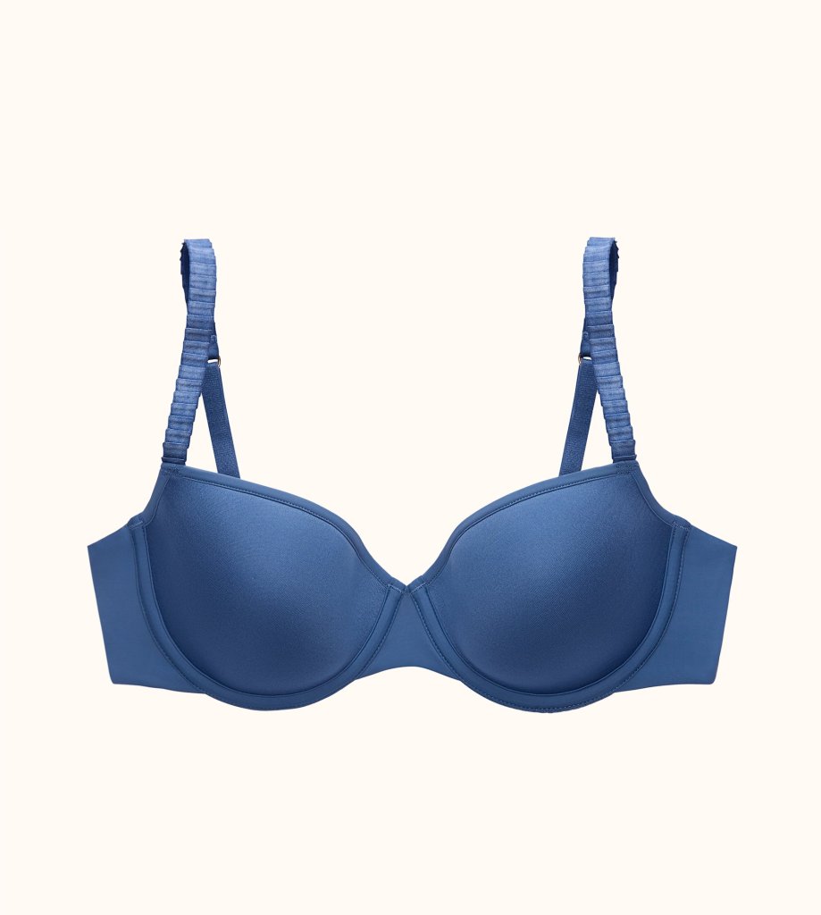 2021 lingerie trends