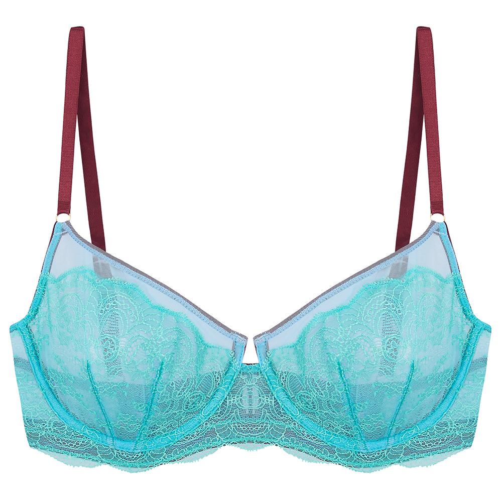 2021 lingerie trends