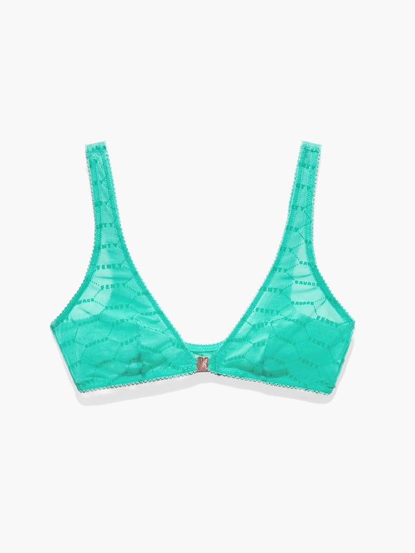 2021 lingerie trends