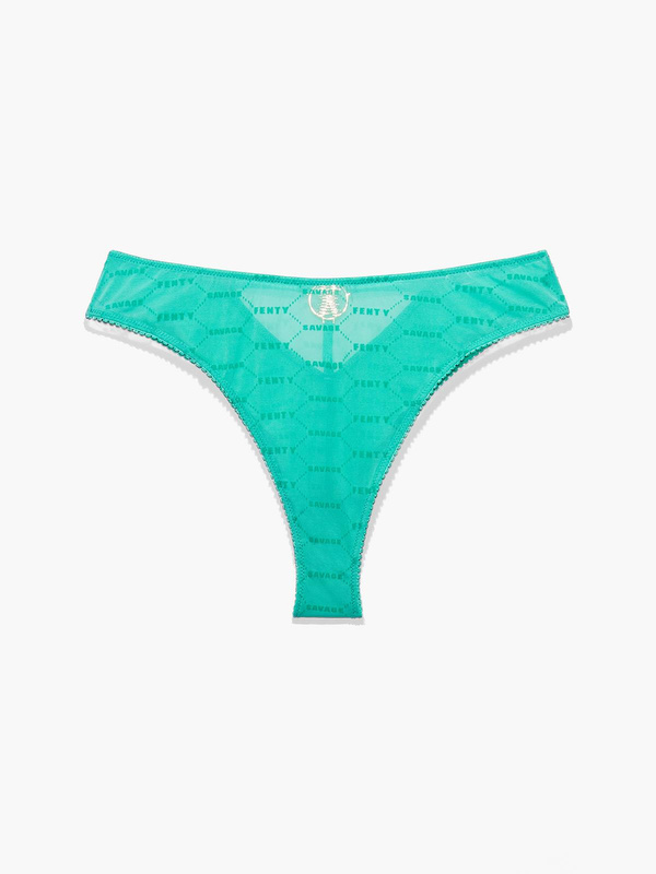 2021 lingerie trends