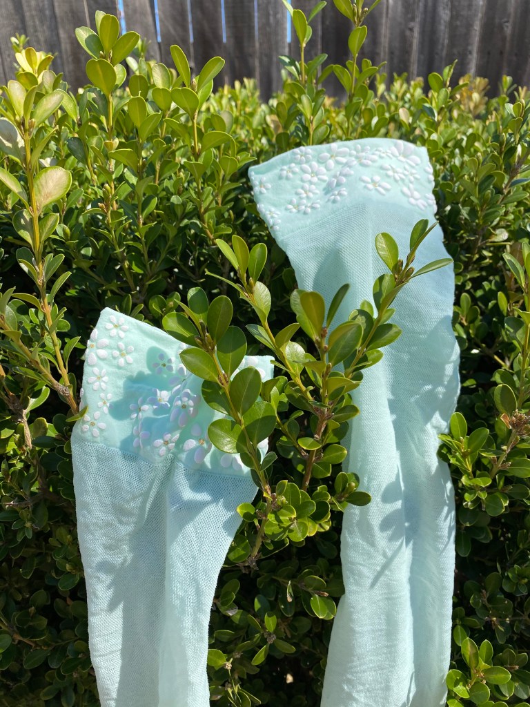 Savage x Fenty review